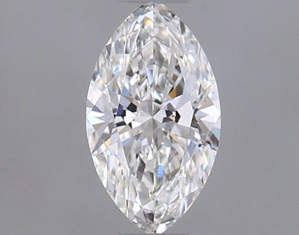 Marquise Diamond image