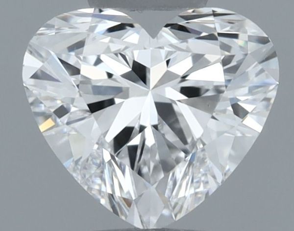 Heart Diamond image