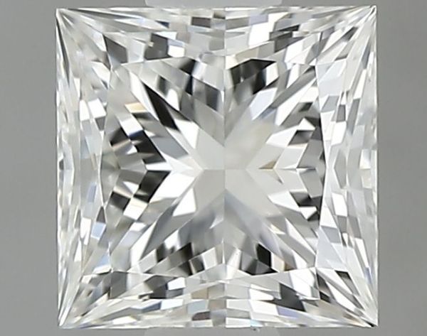 Princess Diamond image