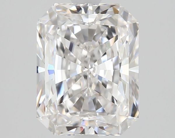 Radiant Diamond image