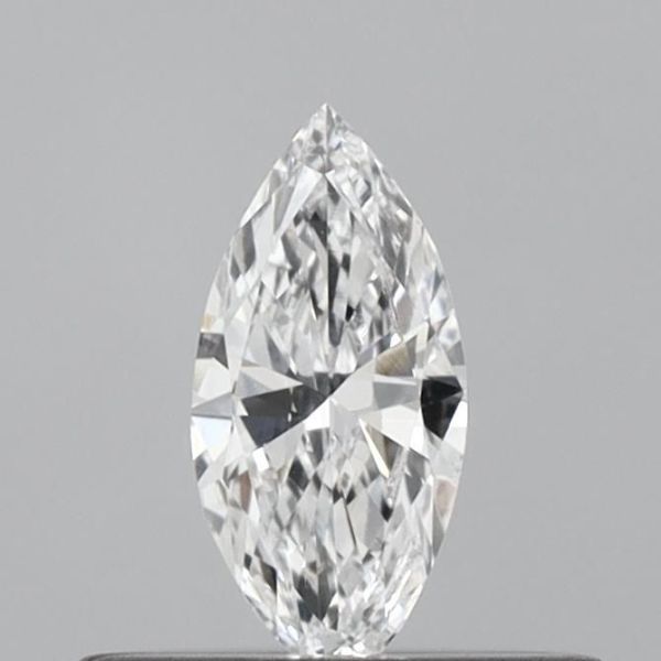 Marquise Lab-Grown Diamond image