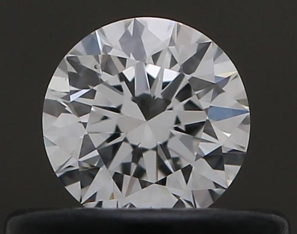 Round Diamond image
