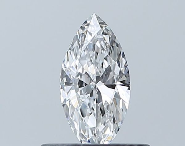 Marquise Diamond image