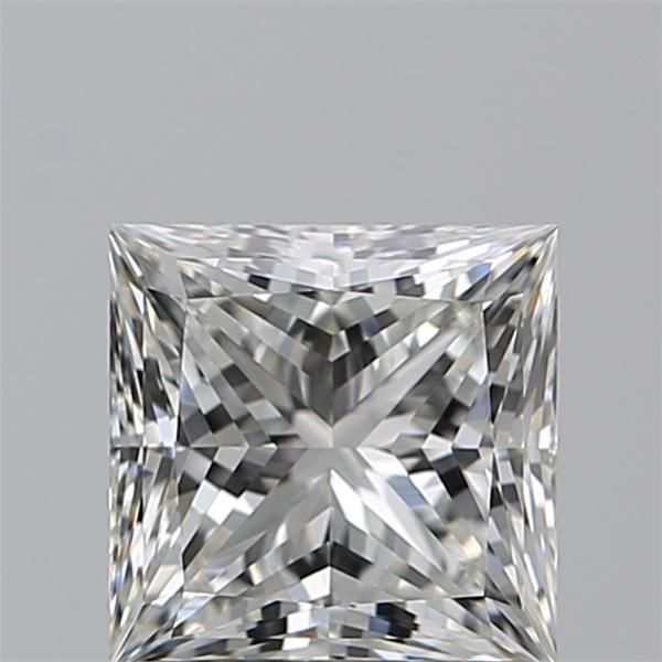 Princess Diamond image