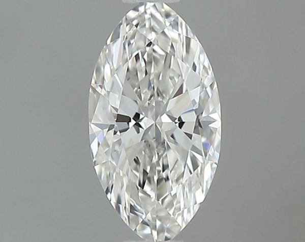 Marquise Diamond image
