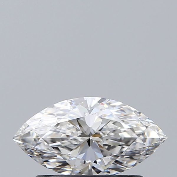 Marquise Diamond image