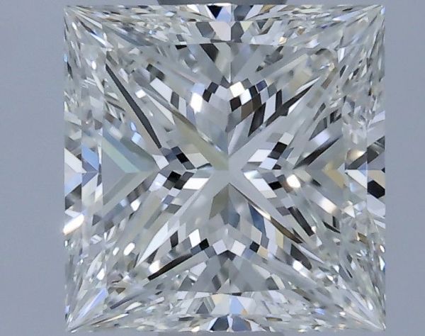 Princess Diamond image