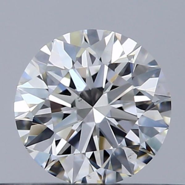 Round Diamond image