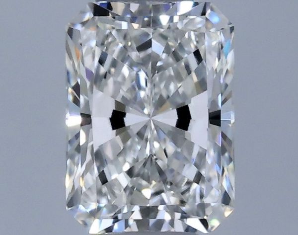 Radiant Diamond image