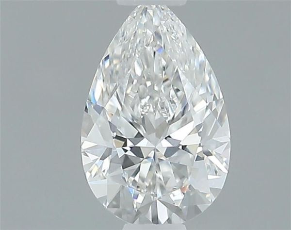 Pear Diamond image