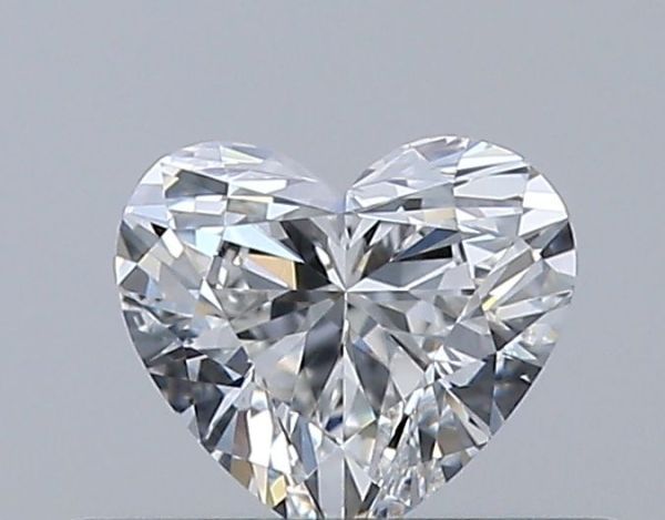 Heart Diamond image