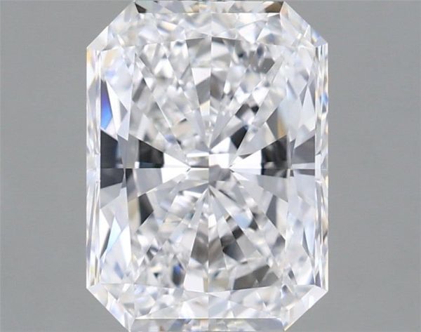 Radiant Diamond image
