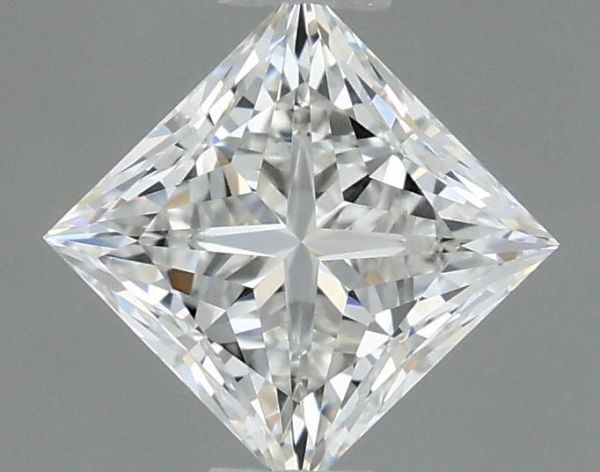 Princess Diamond image