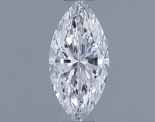 Marquise Diamond image