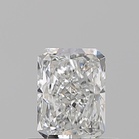 Radiant Diamond image