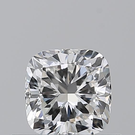 Cushion Diamond image