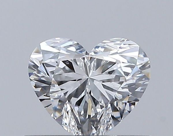 Heart Diamond image