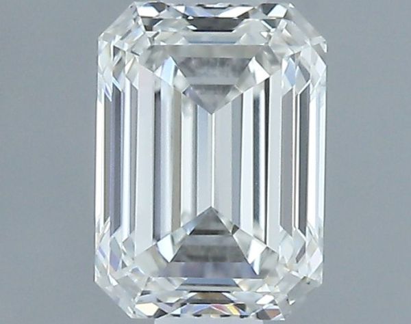 Emerald Diamond image