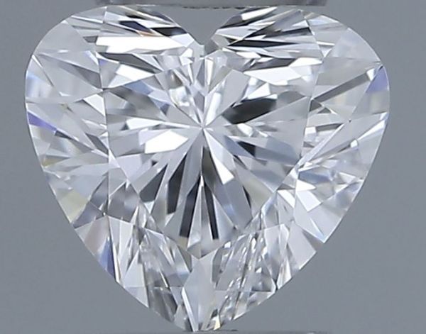 Heart Diamond image