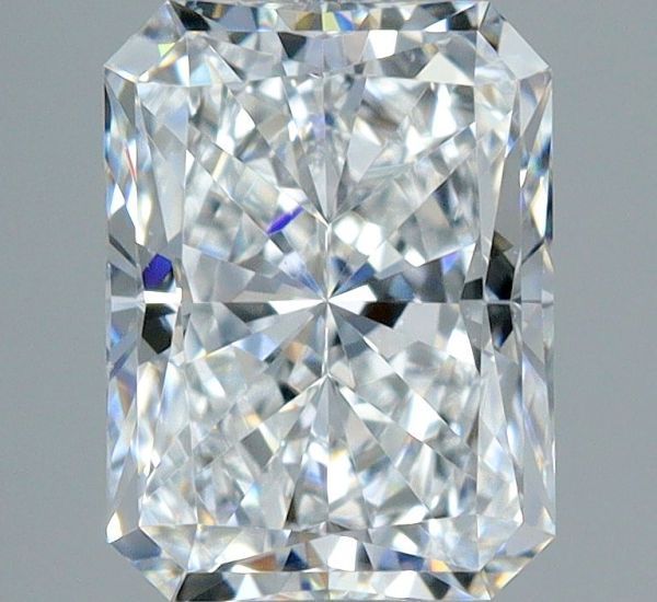 Radiant Diamond image
