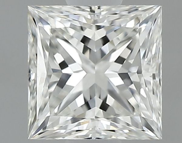 Princess Diamond image
