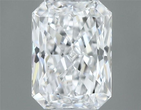 Radiant Diamond image