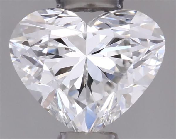 Heart Diamond image