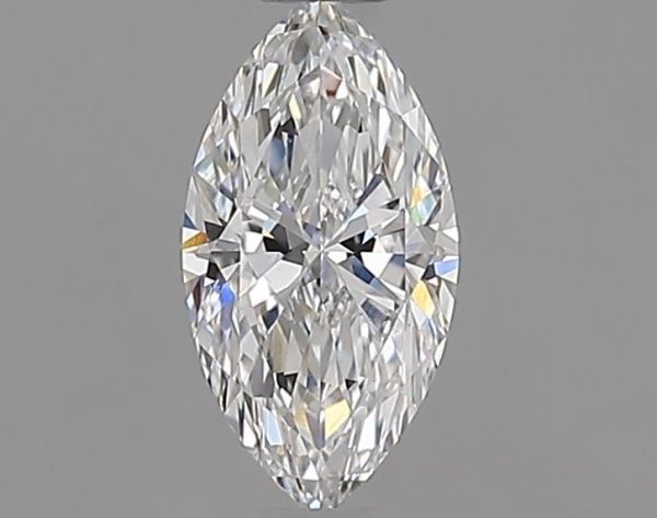 Marquise Diamond image
