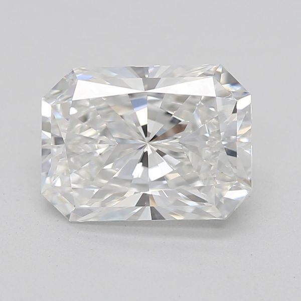 Radiant Diamond image