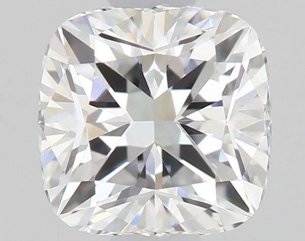 Cushion Diamond image