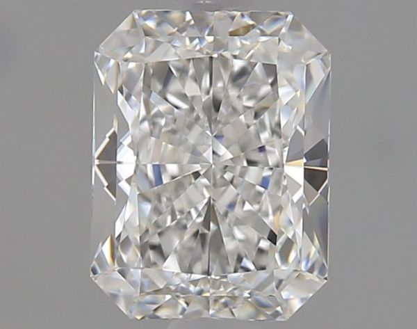 Radiant Diamond image