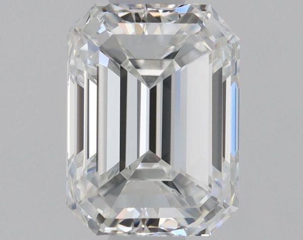 Emerald Diamond image