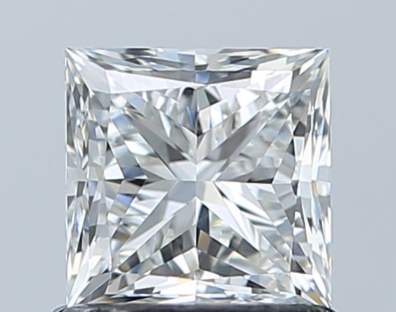 Princess Diamond image