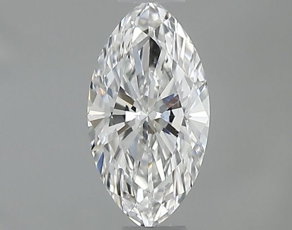 Marquise Diamond image