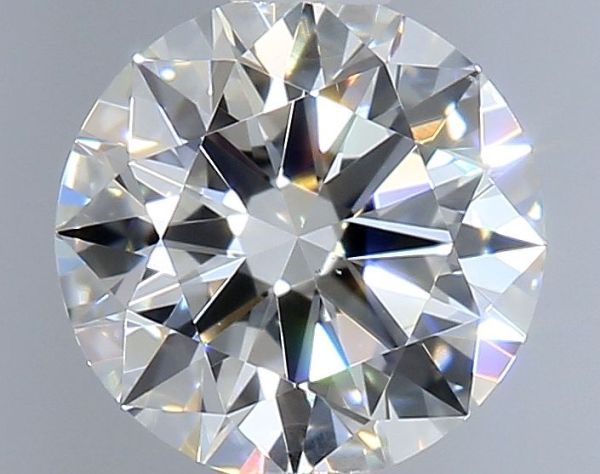 Round Diamond image