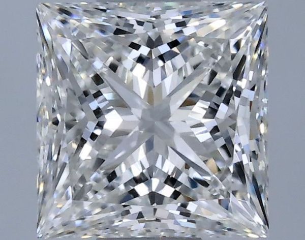 Princess Diamond image