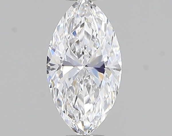 Marquise Diamond image