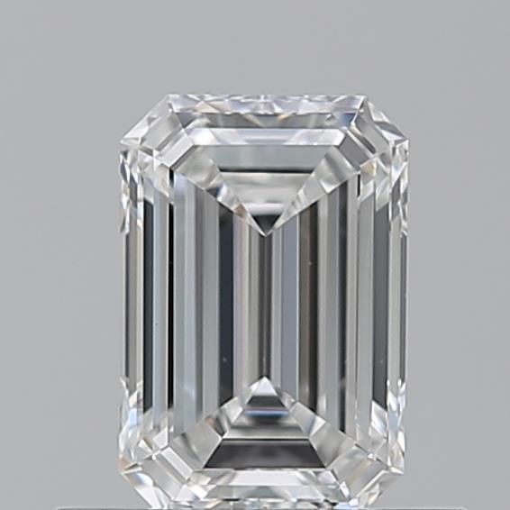 Emerald Diamond image