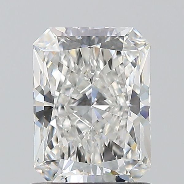 Radiant Diamond image