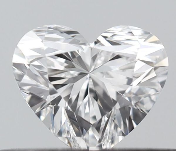 Heart Diamond image