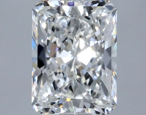 Radiant Diamond image