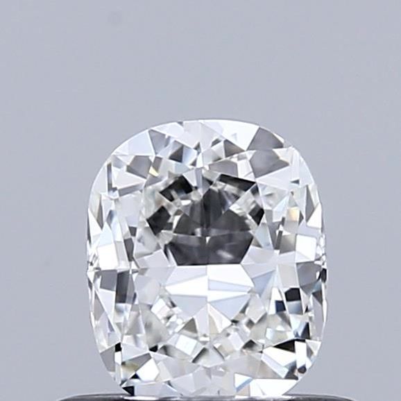 Cushion Diamond image