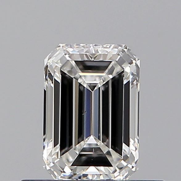 Emerald Diamond image