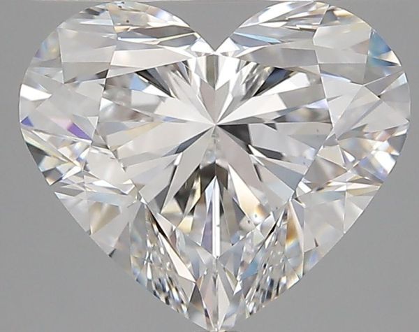Heart Diamond image