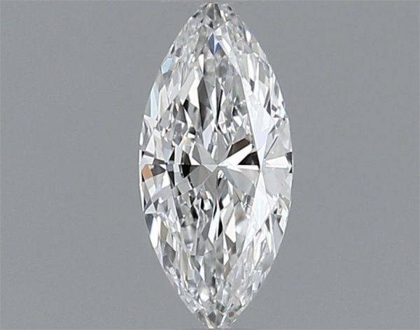 Marquise Diamond image