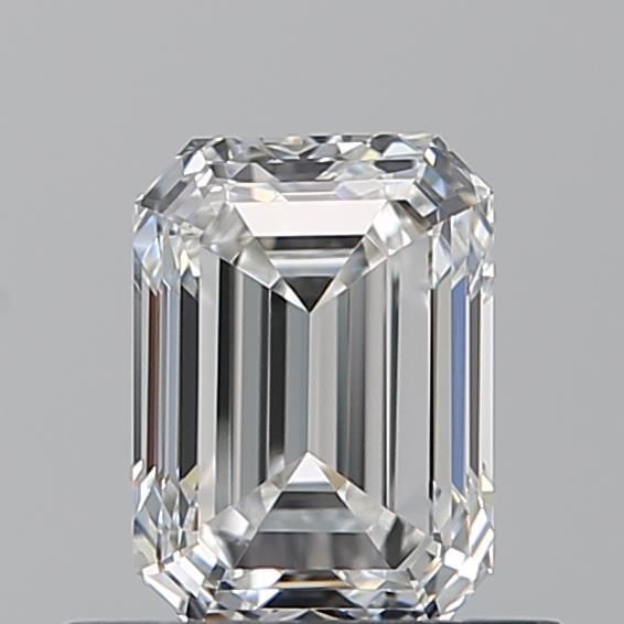 Emerald Diamond image