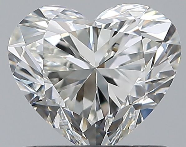 Heart Diamond image