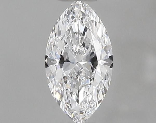 Marquise Diamond image