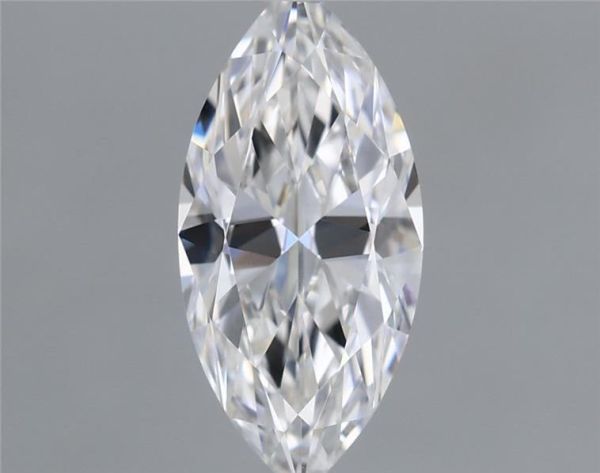 Marquise Diamond image