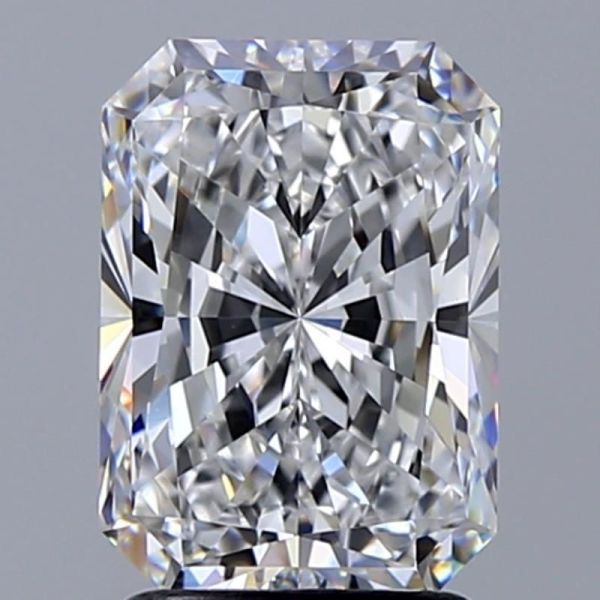 Radiant Diamond image